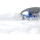 Pralka Midea MF110W90BA10WW-PL 9kg 1400obr  - 1545436 - zdjęcie 2